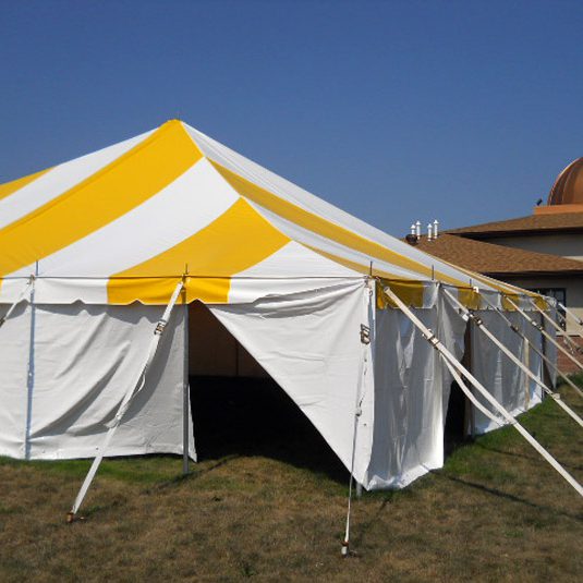 Home_Tents