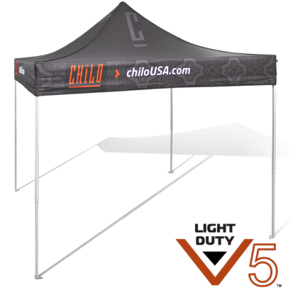 V5_Tent_prod page