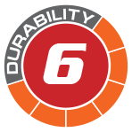 Durability 6