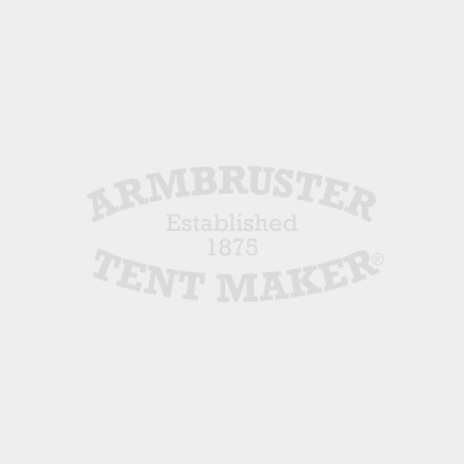 Armbruster Tent Maker